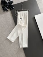 Prada tracksuit - Image 3