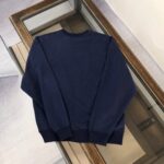 Prada hoodie - Image 5