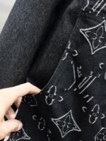 Louis vuitton jacket - Image 3