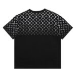 Louis vuitton t-shirt - Image 3