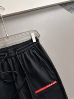 Prada pants - Image 2