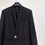 Louis vuitton blazer jacket - Image 4