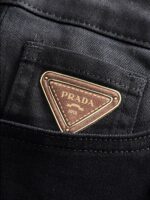 Prada jeans - Image 6
