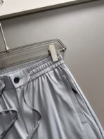 Prada pants - Image 5