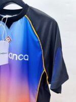 Casablanca t-shirt - Image 3