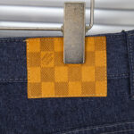 Louis vuitton shorts - Image 5