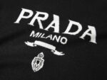 Prada hoodie - Image 5
