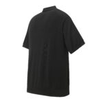 Prada t-shirt polo - Image 3