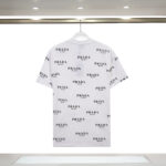 Prada t-shirt - Image 4