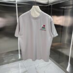 Casablanca t-shirt - Image 6