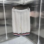 Casablanca shorts - Image 3