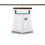 Casablanca short set - Image 8