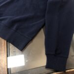 Chrome hearts hoodie - Image 4