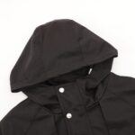Prada jacket - Image 5