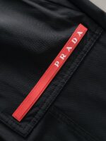 Prada pants - Image 3