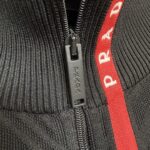 Prada hoodie - Image 4