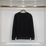 Prada hoodie - Image 2