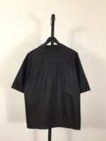 Prada shirt - Image 4