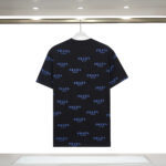 Prada t-shirt - Image 3
