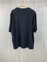 Prada t-shirt - Image 3