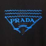 Prada t-shirt - Image 4