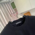 Chrome hearts hoodie - Image 3