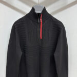 Prada hoodie - Image 2