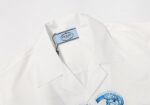Prada shirt - Image 5