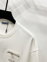 Prada t-shirt - Image 3