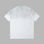 Prada t-shirt - Image 5