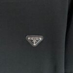 Prada t-shirt - Image 4