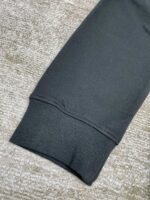 Casablanca hoodie - Image 4