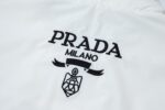 Prada jacket - Image 6
