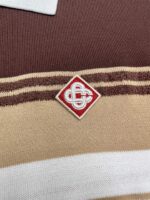 Casablanca t-shirt polo - Image 3