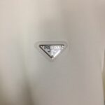 Prada t-shirt - Image 3