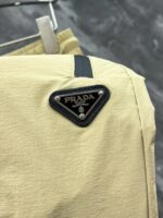 Prada pants - Image 4