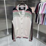 Casablanca short set - Image 6