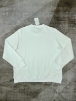 Casablanca hoodie - Image 3