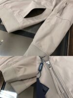 Prada jacket - Image 2