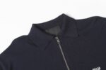 Prada t-shirt polo - Image 5