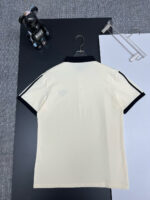 Prada t-shirt polo - Image 3