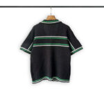Casablanca short set - Image 6