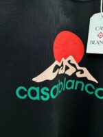 Casablanca t-shirt - Image 4