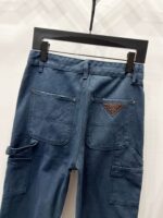 Prada jeans - Image 4
