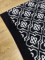 Casablanca sweater - Image 2