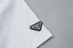 Prada t-shirt - Image 3