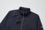 Prada jacket - Image 5