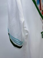 Casablanca t-shirt - Image 5