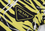 Prada shirt - Image 4