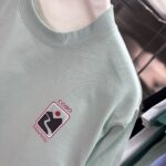 Casablanca t-shirt - Image 3